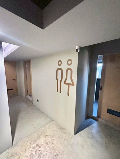 租客勞基法免費諮詢💖❤️北區 1+1 辦公室、工作室、商辦（第5張）