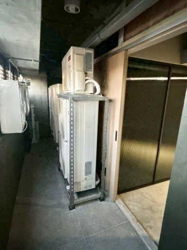 租客勞基法免費諮詢💖❤️北區 1+1 辦公室、工作室、商辦（第9張）