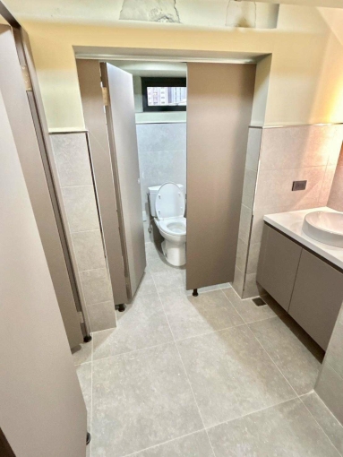 租客勞基法免費諮詢💖❤️北區 1+1 辦公室、工作室、商辦（第8張）