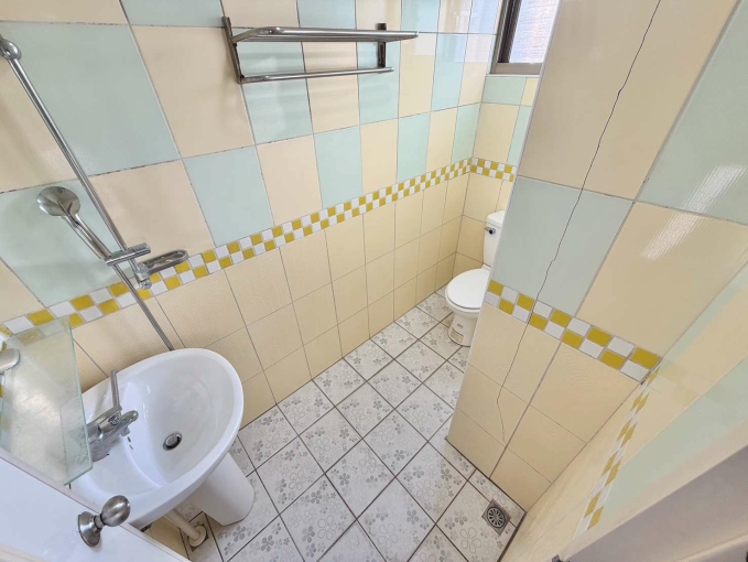 🌳可租補/報稅💖獨洗曬✨流理台🏠近興大💖（第6張）