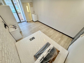 🌳可租補/報稅💖獨洗曬✨流理台🏠近興大💖（第2張）