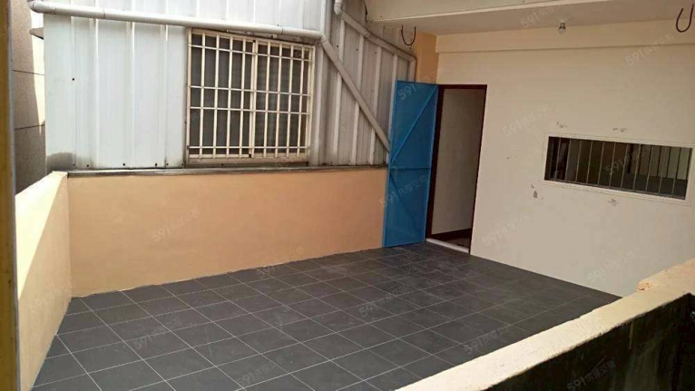 霧峰中正路臨路透店面（第7張）