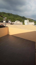 霧峰中正路臨路透店面（第8張）