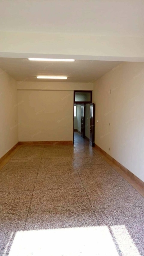 霧峰中正路臨路透店面（第4張）