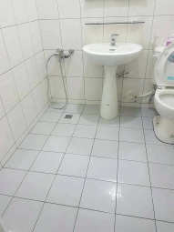 霧峰中正路臨路透店面（第6張）