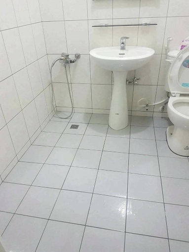 霧峰中正路臨路透店面（第6張）