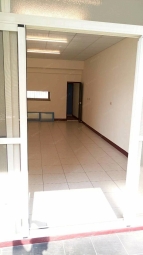 霧峰中正路臨路透店面（第3張）