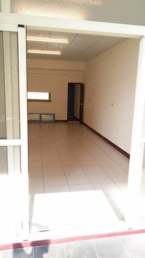 霧峰中正路臨路透店面（第3張）