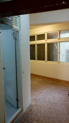 霧峰中正路臨路透店面（第5張）