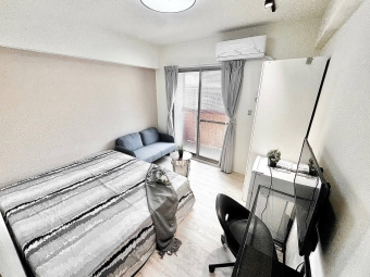 ✨可貓超秒殺✨可租補✨子母車✨掀床收納✨住戶單純（第2張）