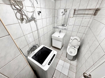 ✨可貓超秒殺✨可租補✨子母車✨掀床收納✨住戶單純（第8張）