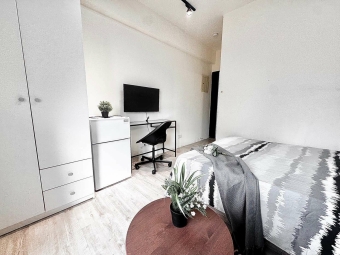 ✨可貓超秒殺✨可租補✨子母車✨掀床收納✨住戶單純（第6張）