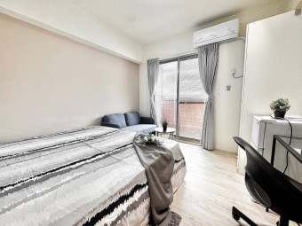 ✨可貓超秒殺✨可租補✨子母車✨掀床收納✨住戶單純（第3張）