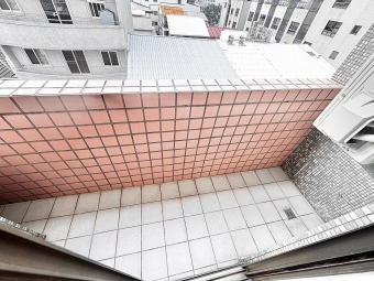 ✨可貓超秒殺✨可租補✨子母車✨掀床收納✨住戶單純（第7張）