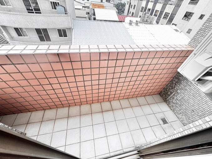 ✨可貓超秒殺✨可租補✨子母車✨掀床收納✨住戶單純（第7張）