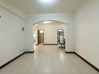 東光社區大三房*獅子王 - Image 16