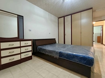 東光社區大三房*獅子王 - Image 22