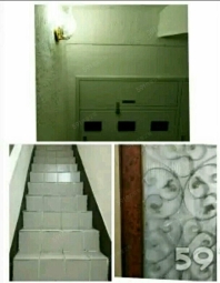 台北橋捷運雙窗採光通風陽台套房（第4張）