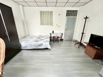 興大👌陽台洗衣機❤️租補 - Image 13