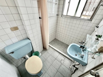 興大👌陽台洗衣機❤️租補 - Image 16