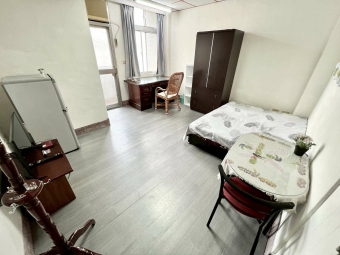 興大👌陽台洗衣機❤️租補 - Image 9