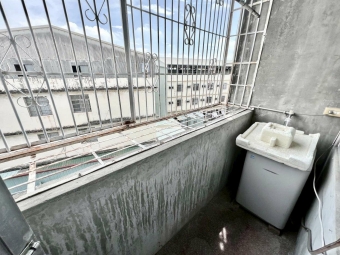 興大👌陽台洗衣機❤️租補 - Image 15