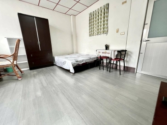 興大👌陽台洗衣機❤️租補 - Image 10