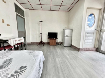 興大👌陽台洗衣機❤️租補 - Image 12