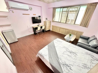 🧡請加賴🧡獨洗凸窗曬衣🧡租屋補助🧡高CP值🧡秒殺速洽🧡（第6張）