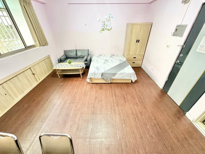 🧡請加賴🧡獨洗凸窗曬衣🧡租屋補助🧡高CP值🧡秒殺速洽🧡（第7張）