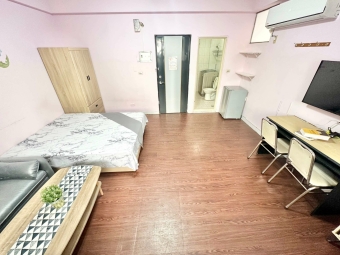 🧡請加賴🧡獨洗凸窗曬衣🧡租屋補助🧡高CP值🧡秒殺速洽🧡（第3張）