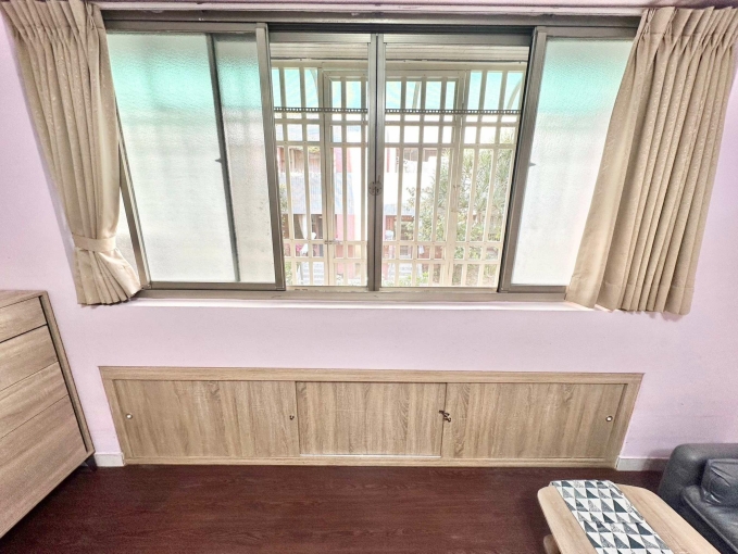 🧡請加賴🧡獨洗凸窗曬衣🧡租屋補助🧡高CP值🧡秒殺速洽🧡（第9張）