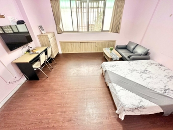 🧡請加賴🧡獨洗凸窗曬衣🧡租屋補助🧡高CP值🧡秒殺速洽🧡（第8張）