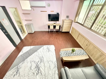 🧡請加賴🧡獨洗凸窗曬衣🧡租屋補助🧡高CP值🧡秒殺速洽🧡（第2張）