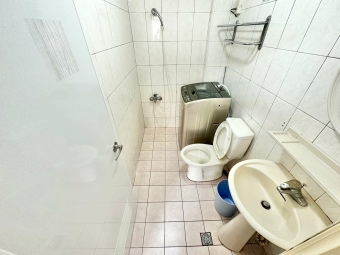 🧡請加賴🧡獨洗凸窗曬衣🧡租屋補助🧡高CP值🧡秒殺速洽🧡（第10張）