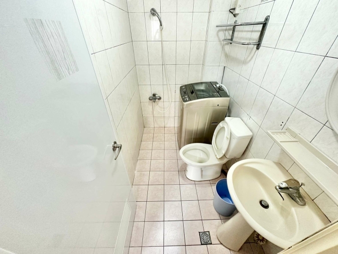 🧡請加賴🧡獨洗凸窗曬衣🧡租屋補助🧡高CP值🧡秒殺速洽🧡（第10張）