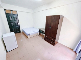 陽台獨洗🌈租補✅子母車⭐捷運⭐文心路|逢甲大學|遠百 - Image 6