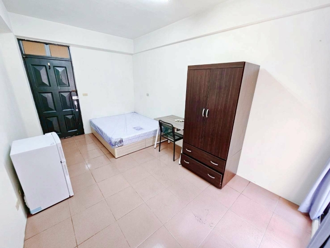 陽台獨洗🌈租補✅子母車⭐捷運⭐文心路|逢甲大學|遠百 - Image 2