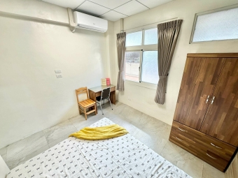 一中❤️1+1❤️大空間❤️大陽台❤️（第13張）