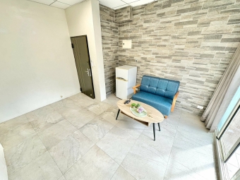 一中❤️1+1❤️大空間❤️大陽台❤️（第4張）