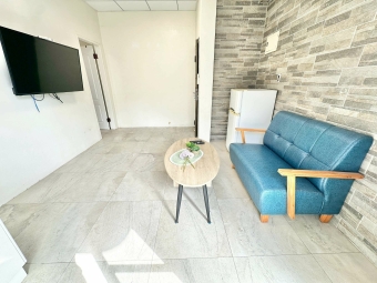 一中❤️1+1❤️大空間❤️大陽台❤️（第7張）