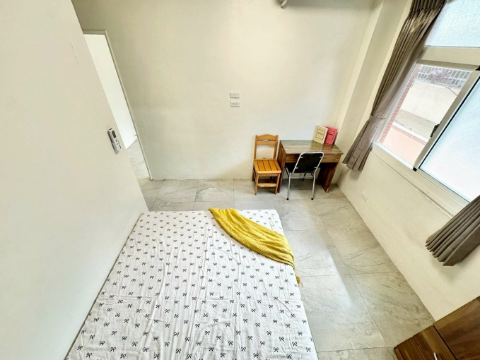 一中❤️1+1❤️大空間❤️大陽台❤️（第14張）