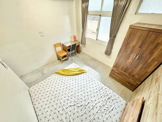 一中❤️1+1❤️大空間❤️大陽台❤️（第11張）