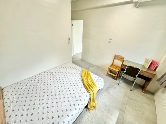 一中❤️1+1❤️大空間❤️大陽台❤️（第12張）