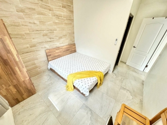 一中❤️1+1❤️大空間❤️大陽台❤️（第10張）