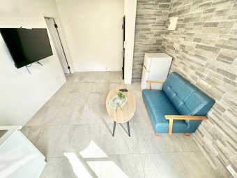 一中❤️1+1❤️大空間❤️大陽台❤️（第5張）