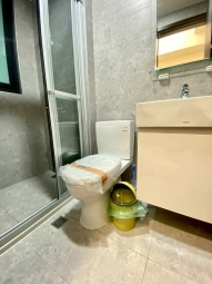 大里優質電梯套房👍台電分算/可租補/屋況近全新（第5張）