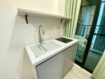 大里優質電梯套房👍台電分算/可租補/屋況近全新（第4張）