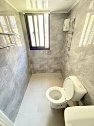 3月起租✨全新完工多間✨雙租補✨超美質感套房✨一中街旁✨（第14張）