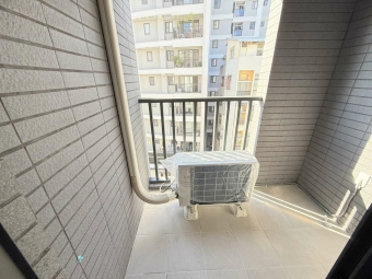 3月起租✨全新完工多間✨雙租補✨超美質感套房✨一中街旁✨（第11張）